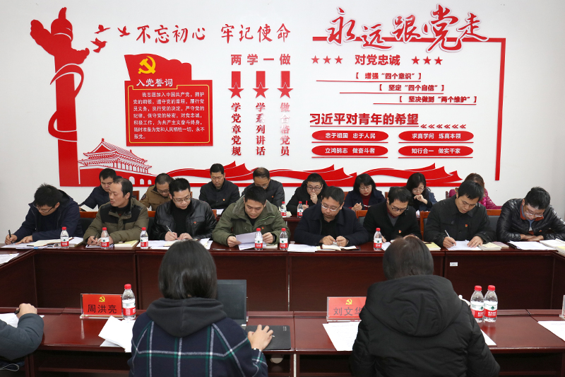 09e19f51f1ad0d3d1b8a0ea13e2b08c6_1575181914225020389.jpg 09e19f51f1ad0d3d1b8a0ea13e2b08c6_1575181914225020389.jpg