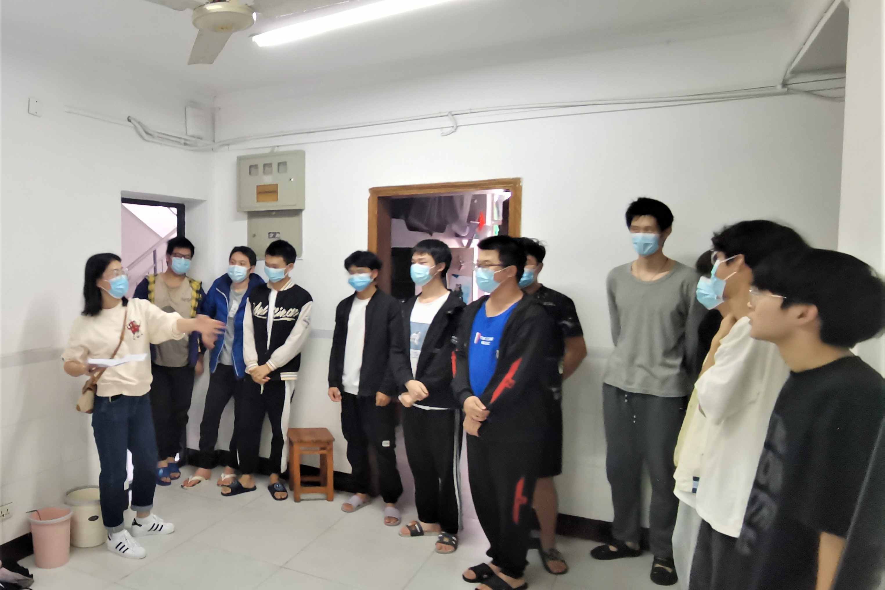 4-党金芳.jpg 4-党金芳.jpg