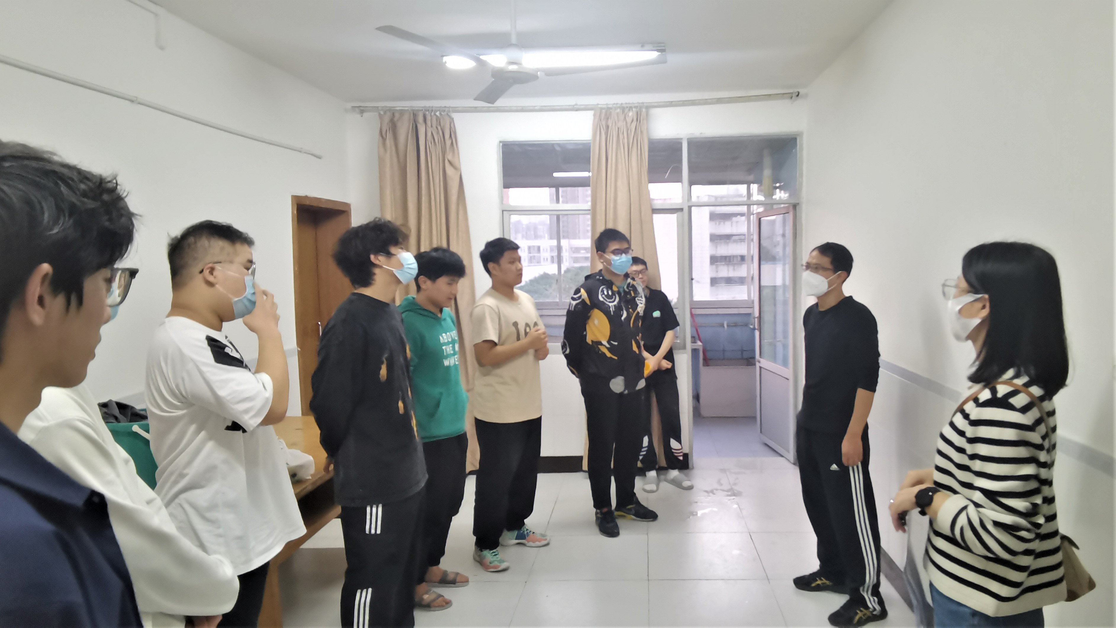 3-王锦标走访.jpg 3-王锦标走访.jpg