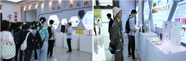 Z$Z99WNZ8I8}30FKEF[FUVN.png Z$Z99WNZ8I8}30FKEF[FUVN.png