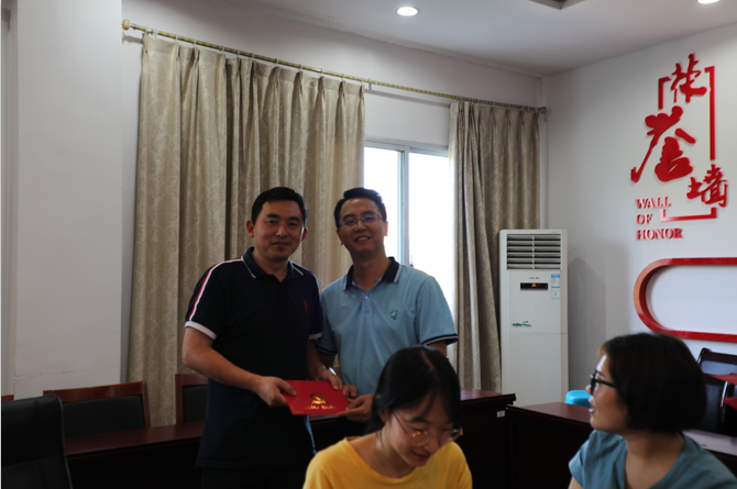 ~@RH2Y[EDZ41}[J~U(AQ0[J.png ~@RH2Y[EDZ41}[J~U(AQ0[J.png