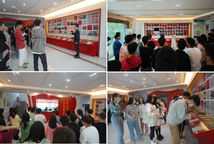 A`$PF~~KSE)ZYV@WJ)D~%W5.png A`$PF~~KSE)ZYV@WJ)D~%W5.png