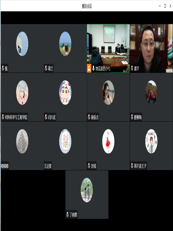 ABaS_1670807356788012294.png ABaS_1670807356788012294.png