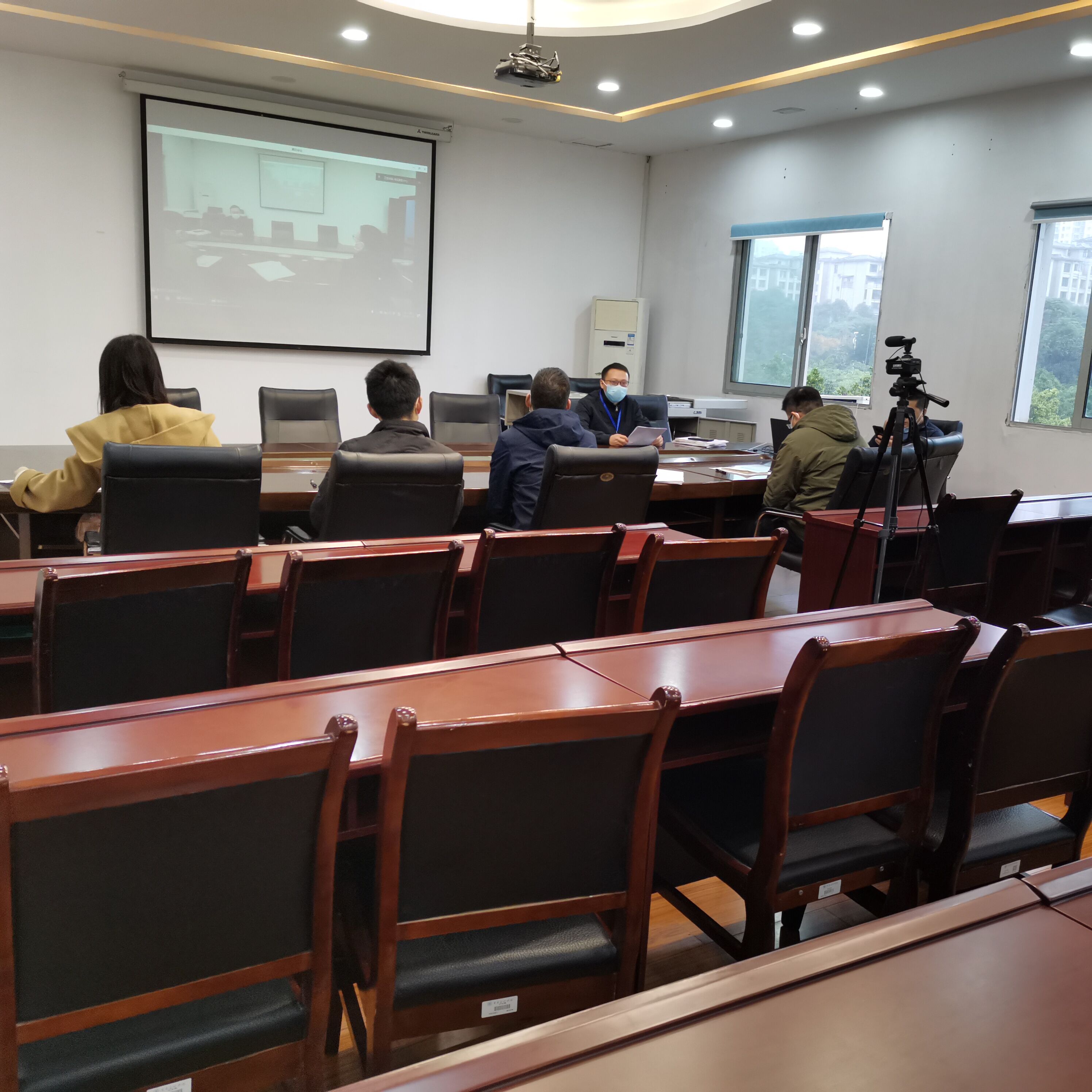 QQ图片20221201095812.jpg QQ图片20221201095812.jpg