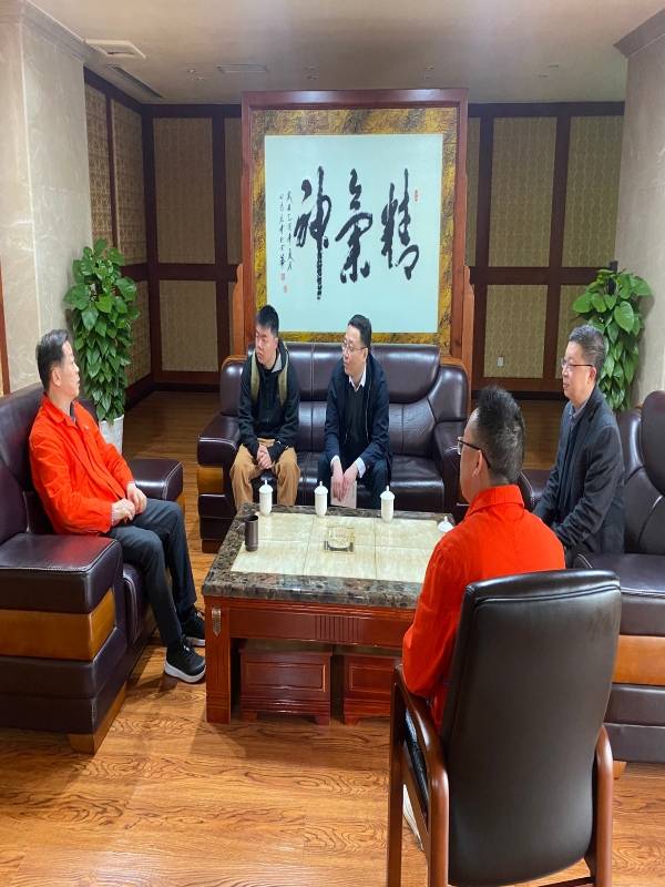 lMEz_1678331090756057673.jpg lMEz_1678331090756057673.jpg