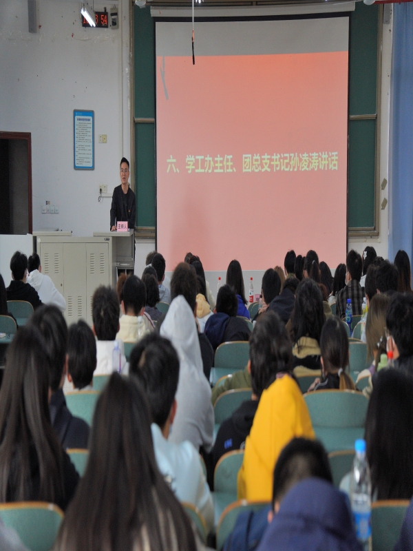 KZfD_1678787274425022414.jpg KZfD_1678787274425022414.jpg