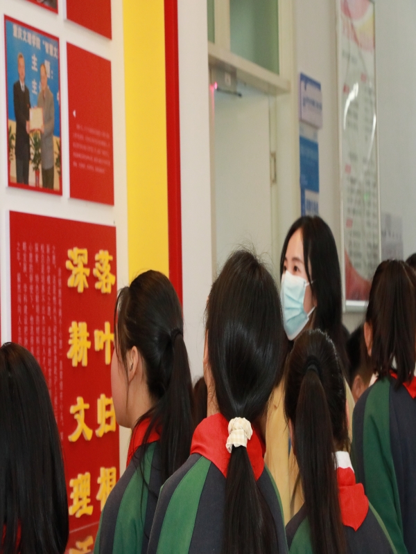 LTJQ_1678765635899070020.jpg LTJQ_1678765635899070020.jpg