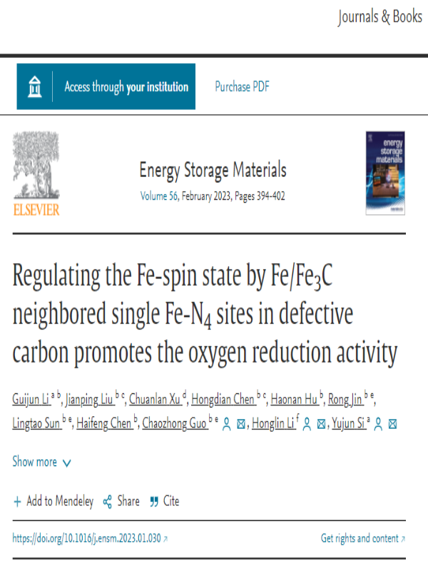 PlST_1678786361822027380.png PlST_1678786361822027380.png