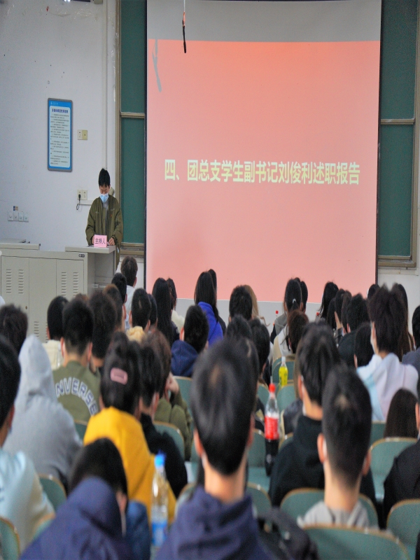 YeLq_1678787216222049813.jpg YeLq_1678787216222049813.jpg