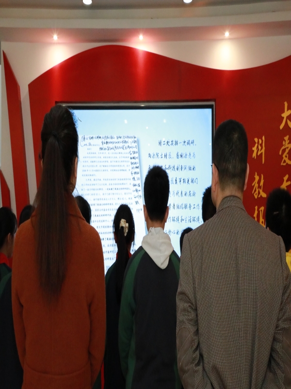 fWUj_1678765571135080334.jpg fWUj_1678765571135080334.jpg