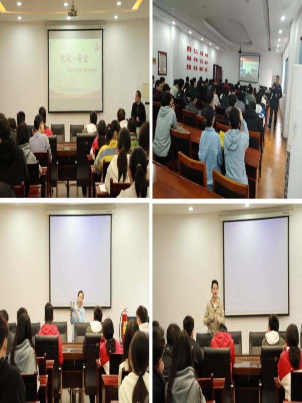 mJMk_1678785777908058080.png mJMk_1678785777908058080.png