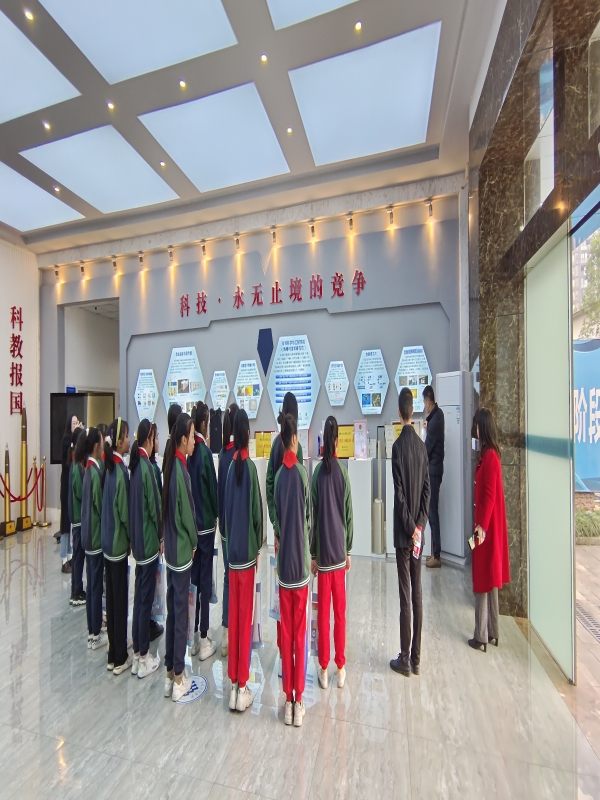 mjBV_1678765801817078686.jpg mjBV_1678765801817078686.jpg