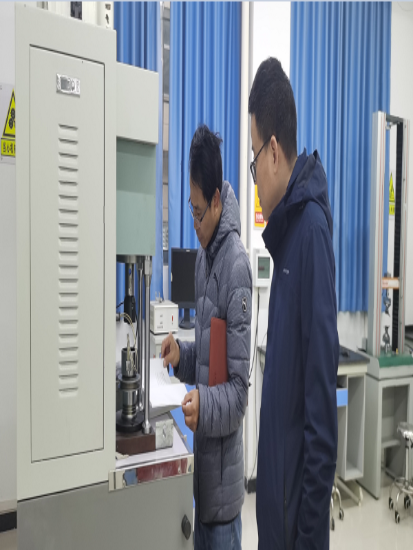 vhtg_1678755428319000881.png vhtg_1678755428319000881.png