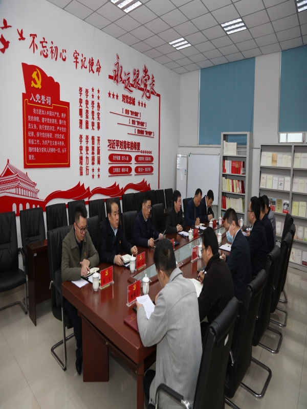 FcHY_1679274431084093019.jpg FcHY_1679274431084093019.jpg