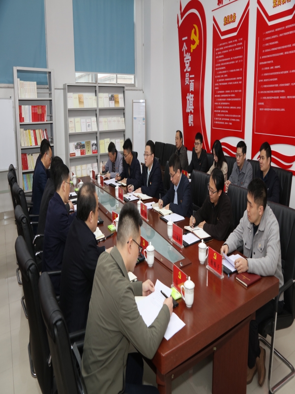 iAbr_1679274461310086404.jpg iAbr_1679274461310086404.jpg