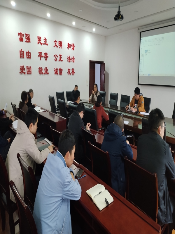 RgYJ_1679473026373082864.jpg RgYJ_1679473026373082864.jpg