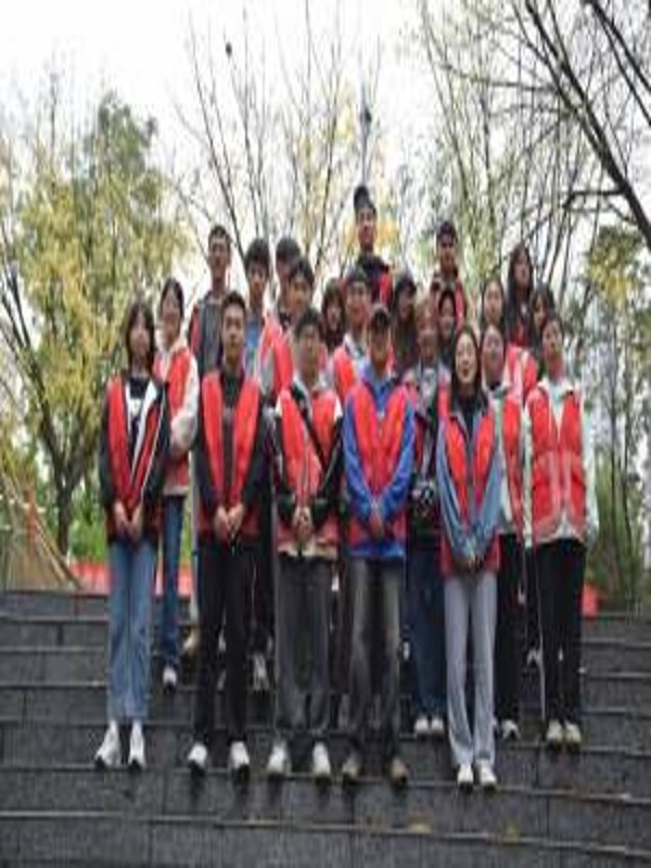 KmeX_1683182097054043579.jpg KmeX_1683182097054043579.jpg