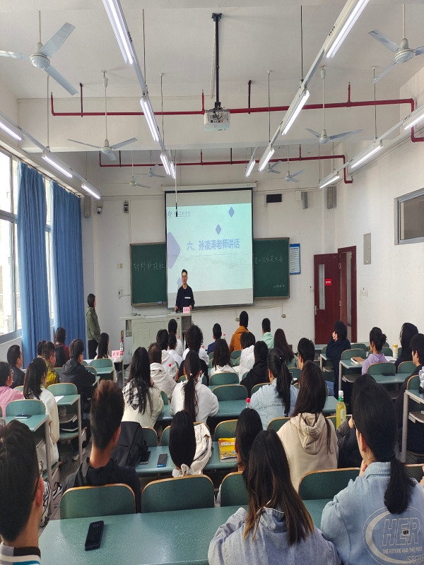 Pgau_1683166859858074219.jpg Pgau_1683166859858074219.jpg