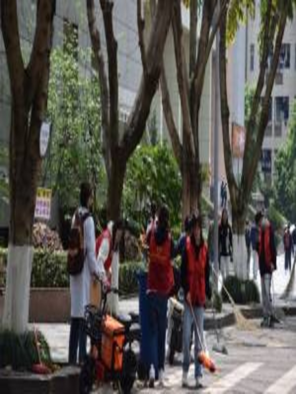 SwyO_1683182202094041941.jpg SwyO_1683182202094041941.jpg