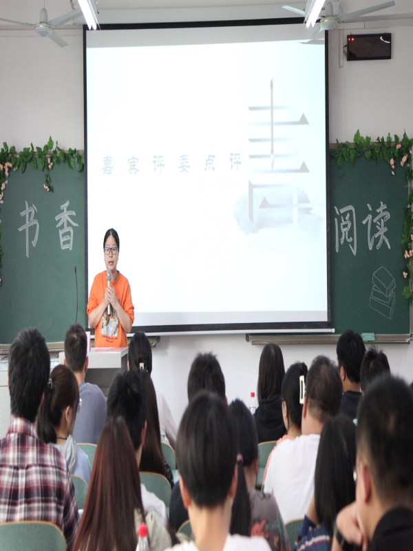 Twcb_1683182568375067435.jpg Twcb_1683182568375067435.jpg