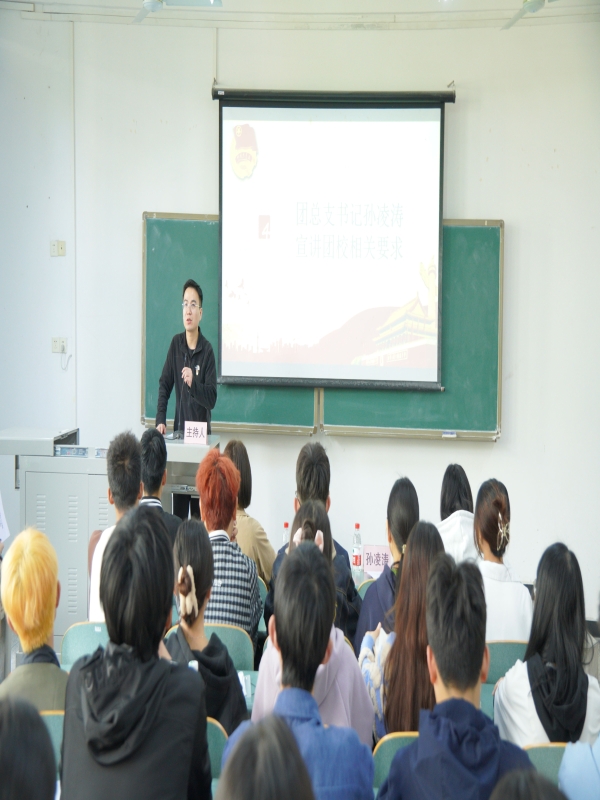 UBDI_1683167758893094486.jpg UBDI_1683167758893094486.jpg