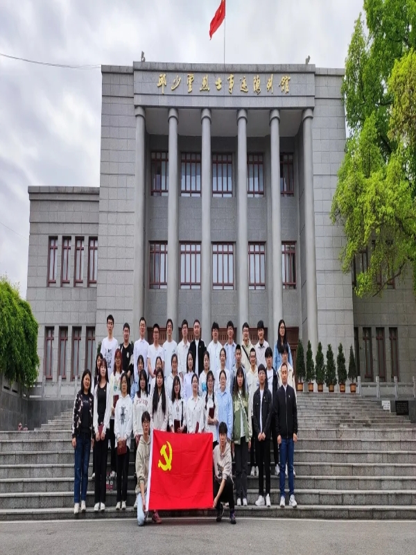 VkvP_1683165632891077903.jpg VkvP_1683165632891077903.jpg