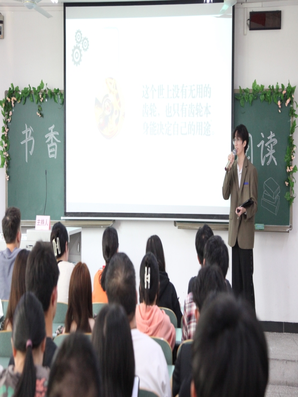 XSYk_1683182499906002476.jpg XSYk_1683182499906002476.jpg