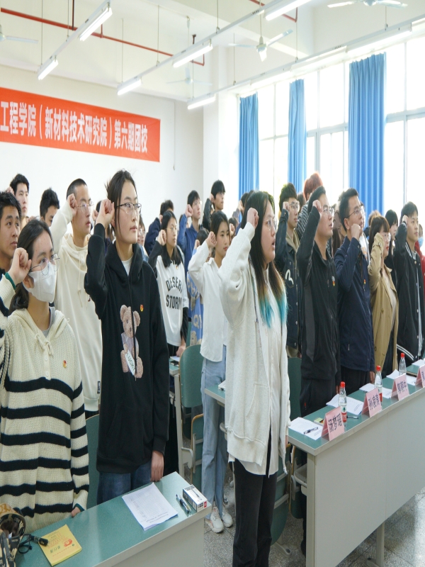 dipW_1683167857544037168.jpg dipW_1683167857544037168.jpg