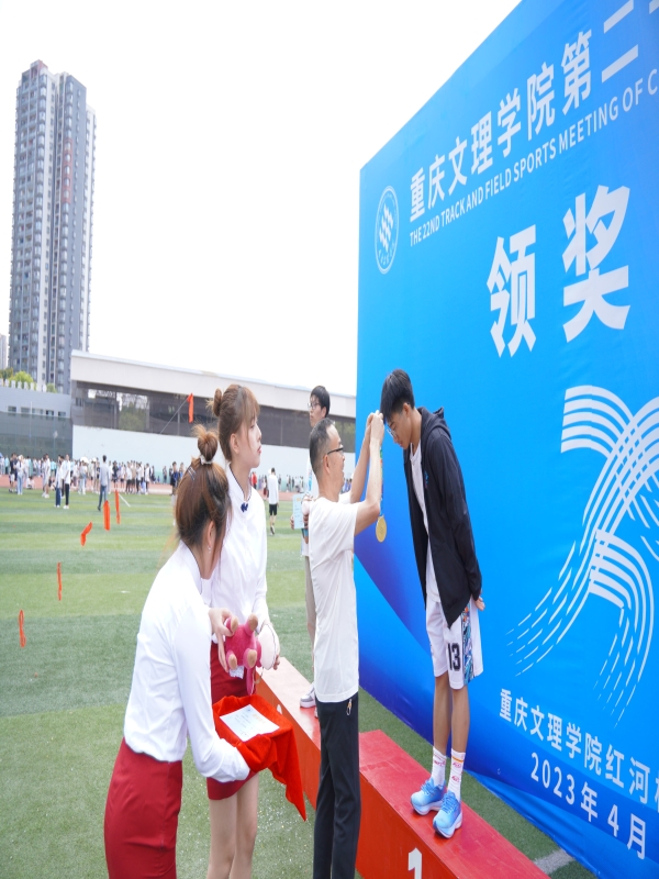 hYwj_1683170597264030023.jpg hYwj_1683170597264030023.jpg