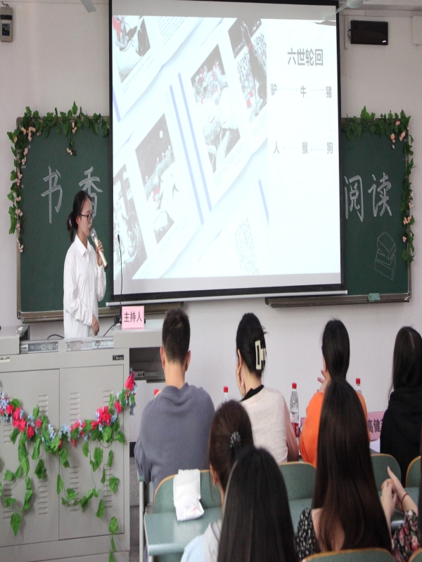 iLxQ_1683182499824064890.jpg iLxQ_1683182499824064890.jpg