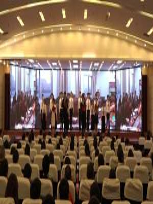 jFus_1683164865054001407.jpg jFus_1683164865054001407.jpg