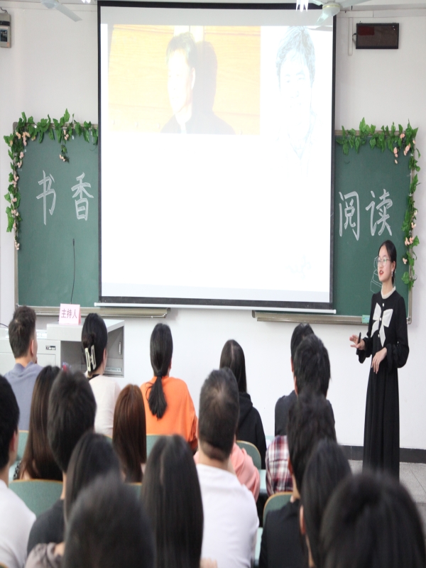 kRAv_1683182499911038015.jpg kRAv_1683182499911038015.jpg