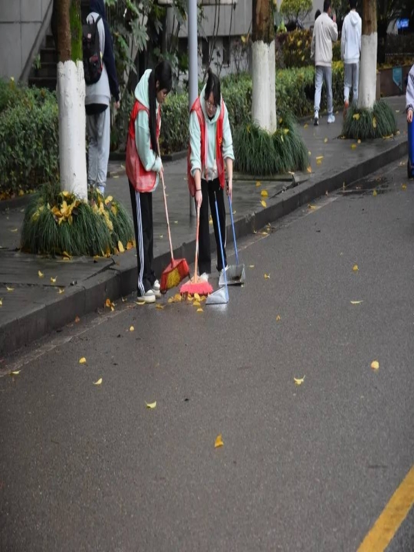 mkdC_1683182202219084966.jpg mkdC_1683182202219084966.jpg