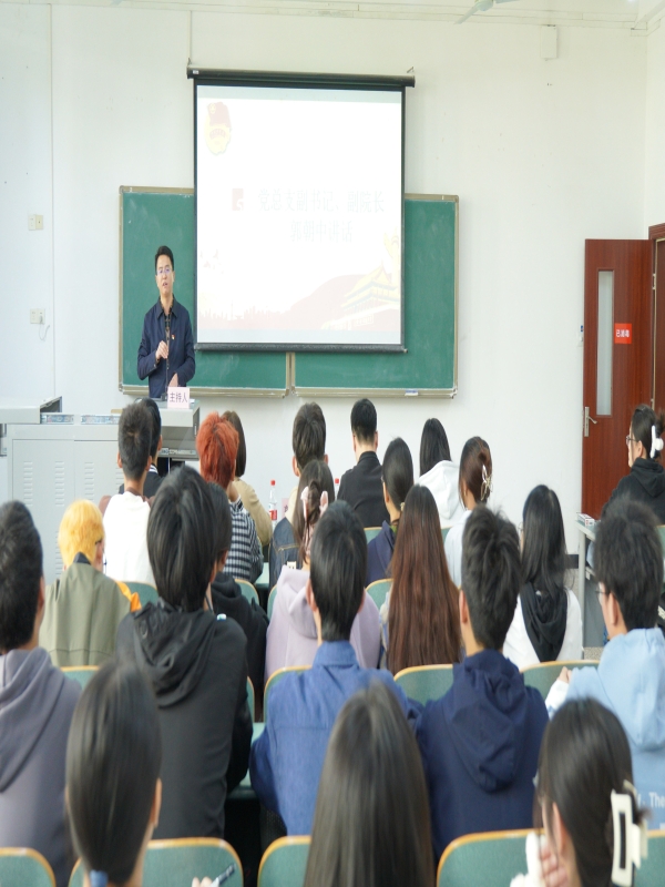 qXeG_1683167798904098847.jpg qXeG_1683167798904098847.jpg