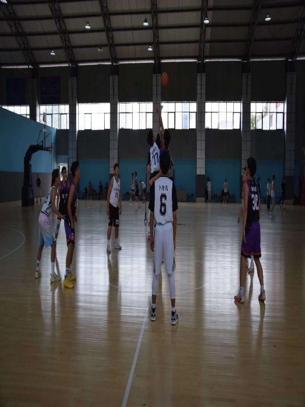 vctI_1683167472918024376.jpg vctI_1683167472918024376.jpg