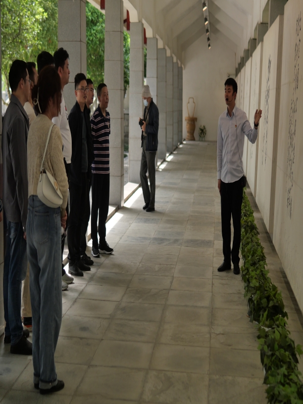 krox_1683344359134030068.jpg krox_1683344359134030068.jpg