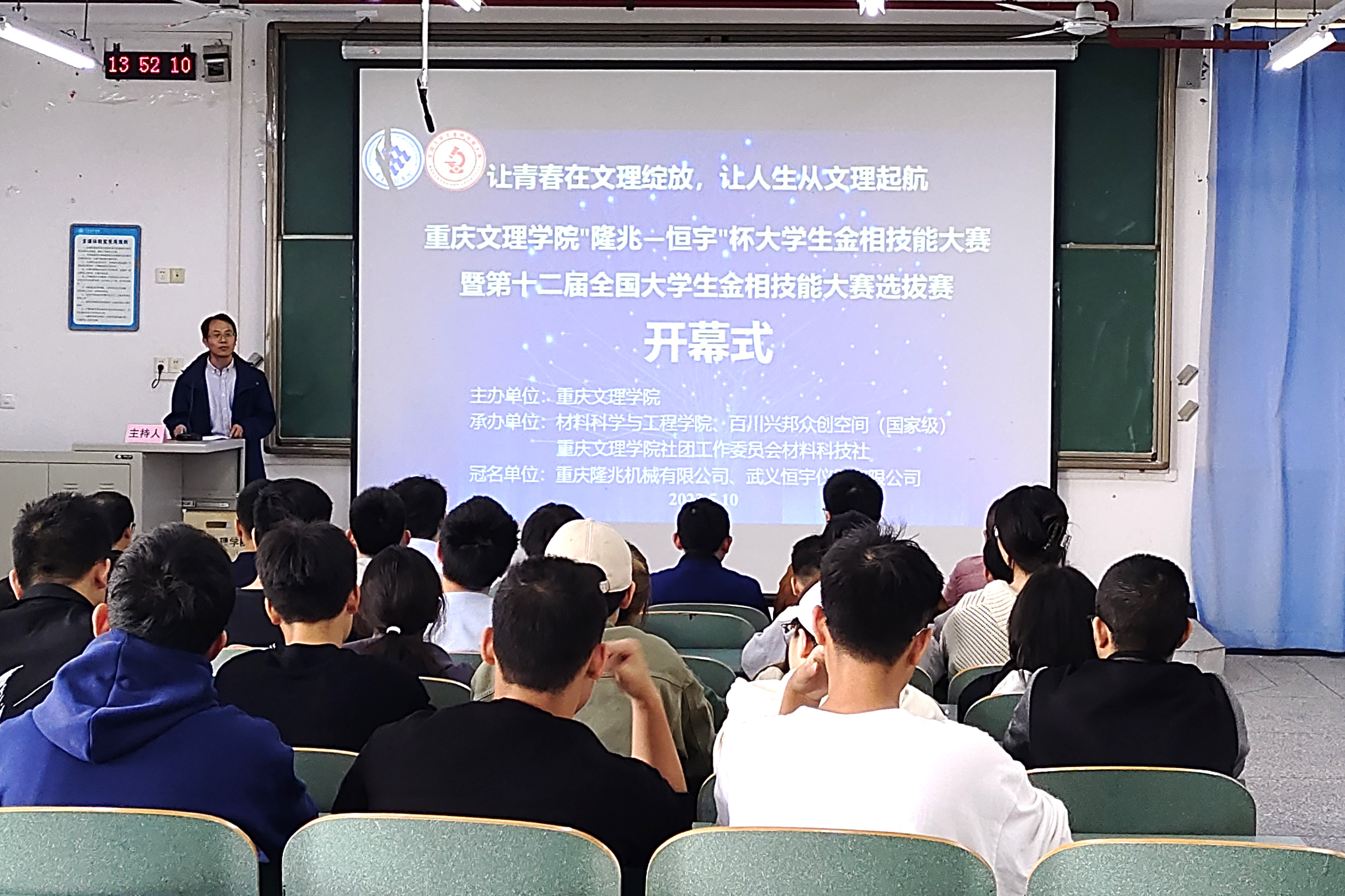 uyih_1684220379778003720.jpg uyih_1684220379778003720.jpg