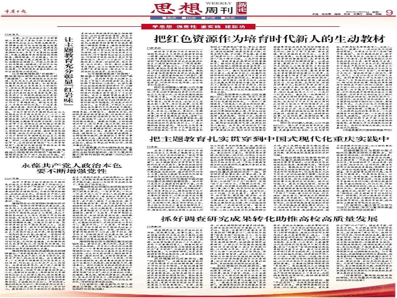 PKjw_1684738050386047575.jpg PKjw_1684738050386047575.jpg