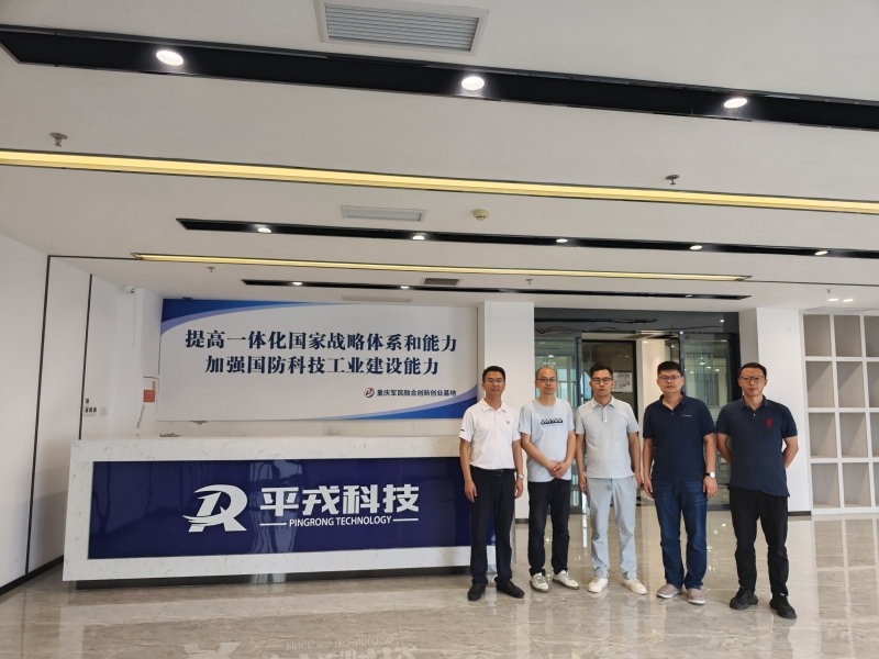 BHlG_1684975363702034177.jpg BHlG_1684975363702034177.jpg