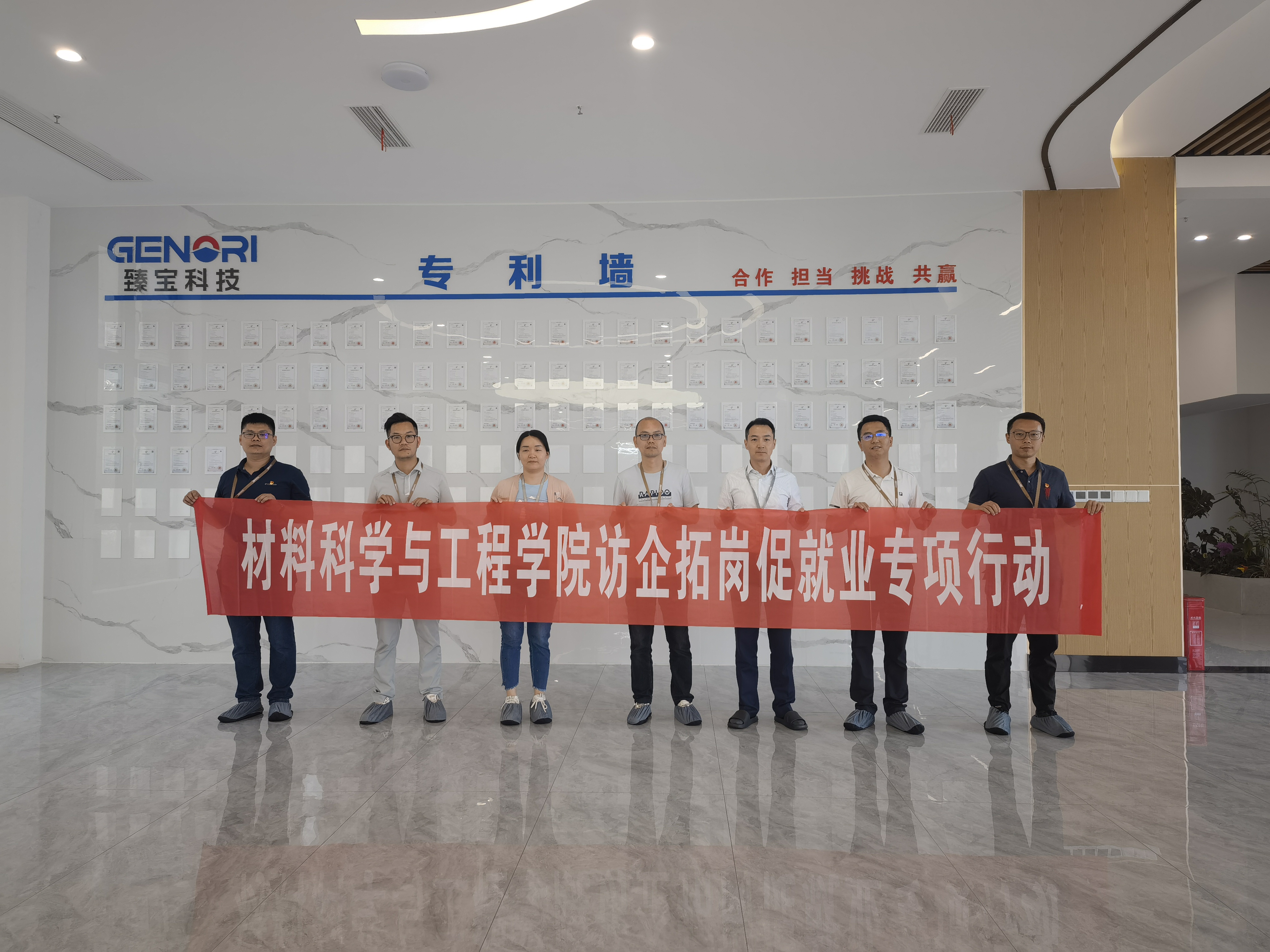 rCBq_1684975286988088037.jpg rCBq_1684975286988088037.jpg