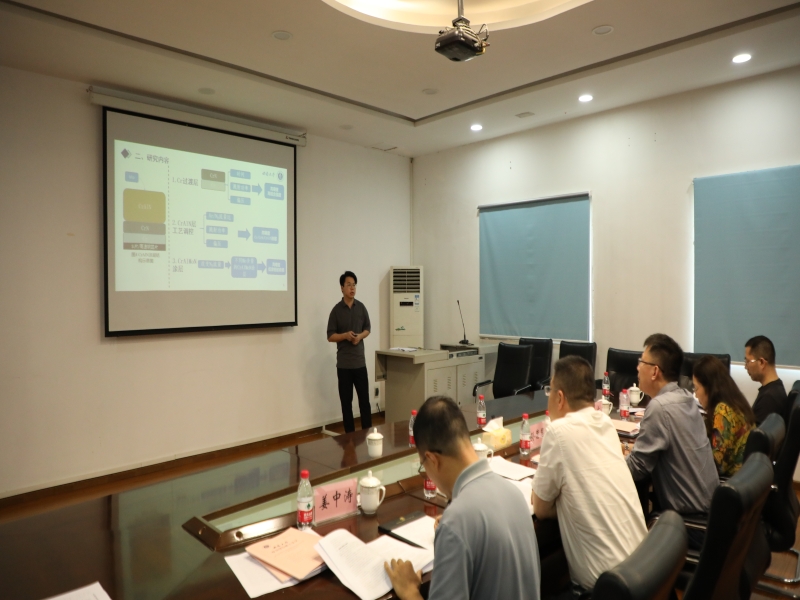 VQaF_1685439388474045841.jpg VQaF_1685439388474045841.jpg