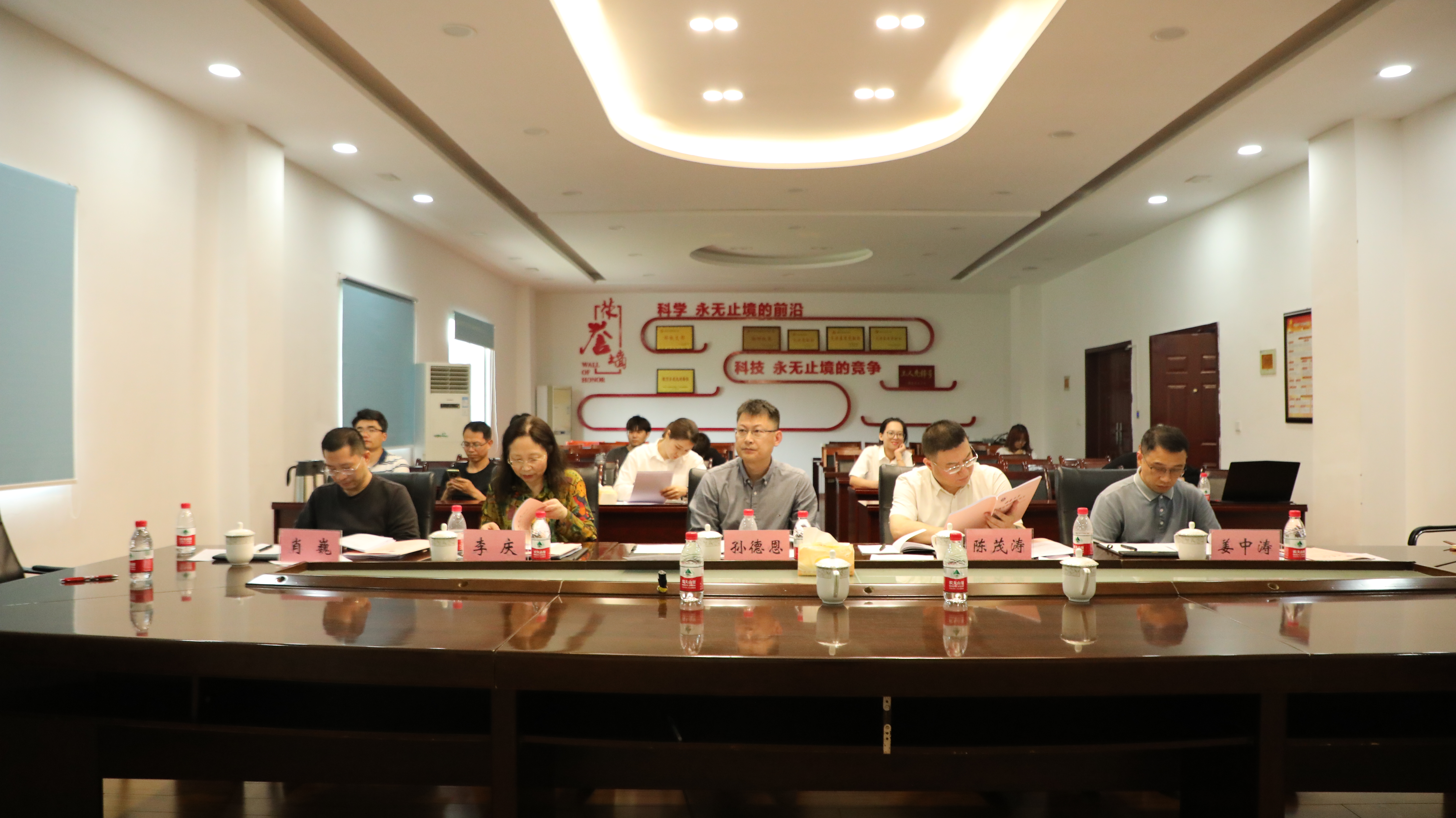 aYXZ_1685439445791076889.jpg aYXZ_1685439445791076889.jpg