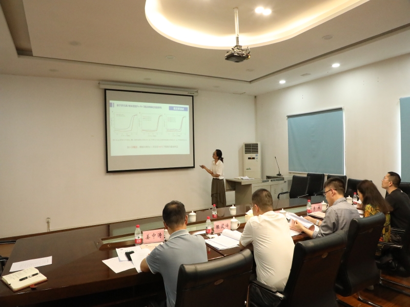 tkpw_1685439295892055475.jpg tkpw_1685439295892055475.jpg