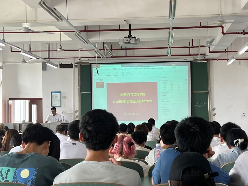 mSBn_1685676752597068371.jpg mSBn_1685676752597068371.jpg