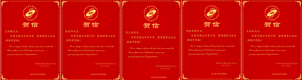 GqtF_1686131449736071707.png GqtF_1686131449736071707.png