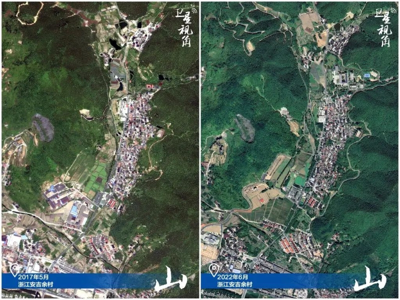 IfzQ_1686531696279018919.jpg IfzQ_1686531696279018919.jpg