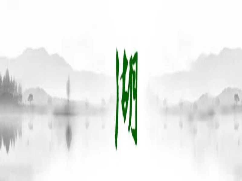 eACl_1686532419394075961.jpg eACl_1686532419394075961.jpg