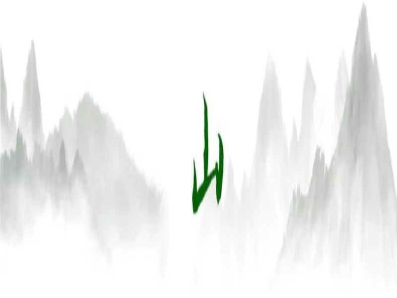 qxzk_1686531640791001368.jpg qxzk_1686531640791001368.jpg