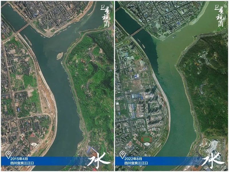 tACK_1686531891945057442.jpg tACK_1686531891945057442.jpg