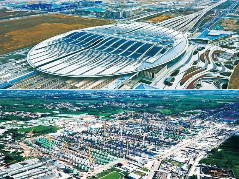 gUIl_1686789064391031995.jpg gUIl_1686789064391031995.jpg